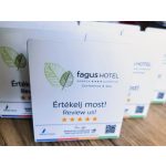 3 - NFC állvány egyedi designnal (1db)